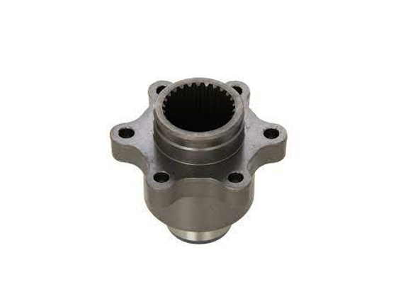 CUPLAJ CARDAN SPATE-GRUP YAMAHA GRIZZLY / RHINO 450 / 660 / 700 [5]
