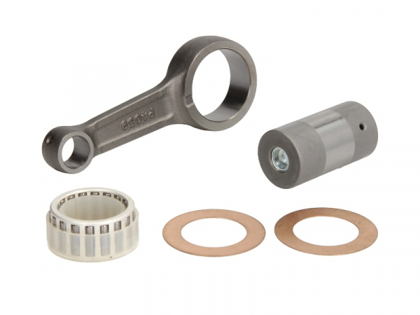 KIT BIELA KAWASAKI KX250f  2010-2016 4T [1]