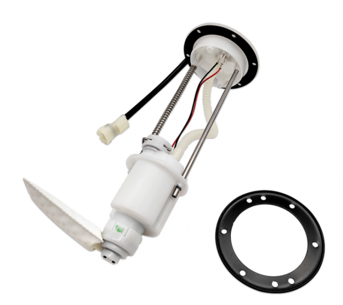Pompă de combustibil CFMOTO ZFORCE CF625 2012-2016 [1]