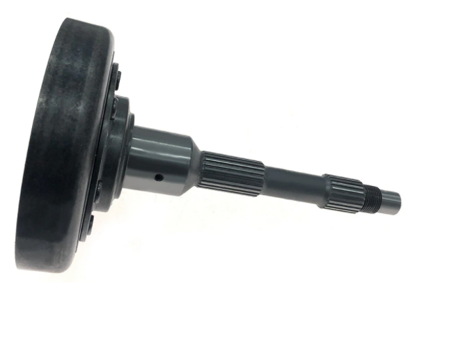 OALA AMBREIAJ CF MOTO CFMOTO 500 / CF625  HL DINTI LATI [2]