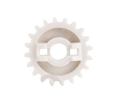 Pinion pompa apa Can-Am G1 / G2 [2]