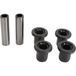 KIT BUCSE BRAT INFERIOR  FATA  POLARIS SPORTSMAN 550/570/850/1000 [1]