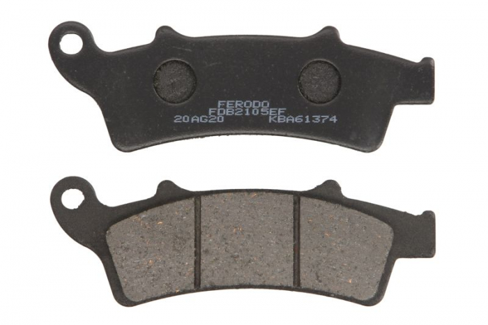 PLACUTE FRANA FATA APRILIA ATLANTIC, SCARABEO; KYMCO AGILITY, DOWNTOWN, K-XCTI 125-500 1999-2019 [1]