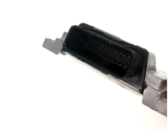 ECU CALCULATOR CFMOTO 550 CF500AU-6L [3]