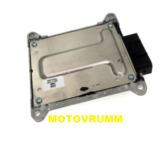 ECU CALCULATOR CFMOTO 550 CF500AU-6L [2]