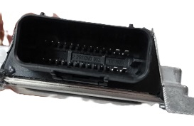 ECU CFMOTO CF450 EURO3/EURO4 [2]