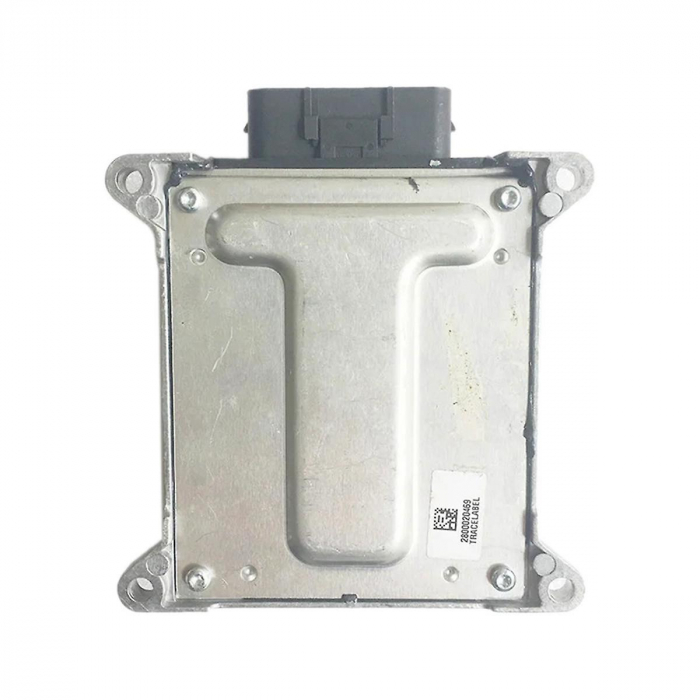 ECU CFMOTO ATV / UTV X6 2010-2016 [2]