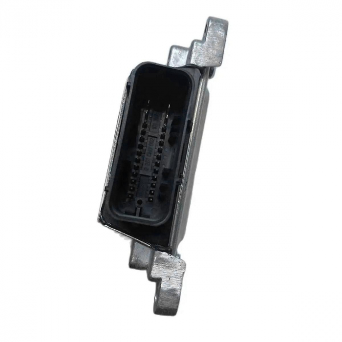 ECU CFMOTO ATV / UTV X6 2010-2016 [3]