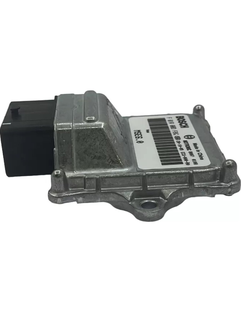 ECU CFMOTO CFORCE 520 / 550 2016->2021 [2]