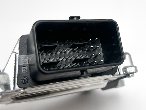 ECU CFMOTO CFORCE 520 X5  2022-2023 T3B [2]