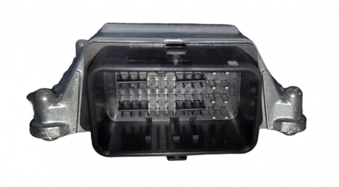 ECU CFMOTO CFORCE CF500AU-7SF / CF500AU-7LF [2]