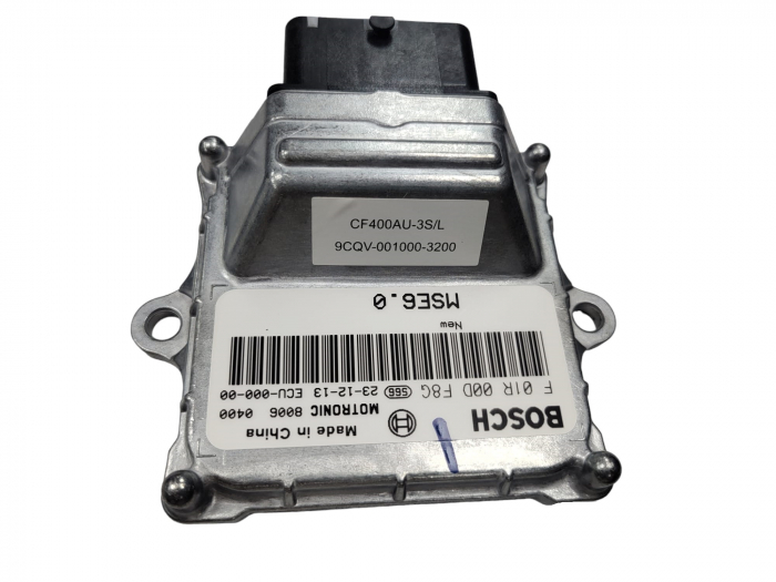 ECU CFMOTO CFORCE X4 400 / 450 2022-2024 [1]