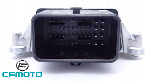 ECU CFMOTO CFORCE X4 400 / 450 2022-2024 [2]