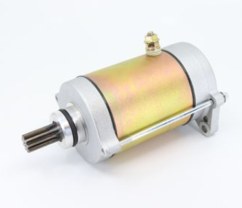 ELECTROMOTOR CF800/1000 0800-091000 [4]