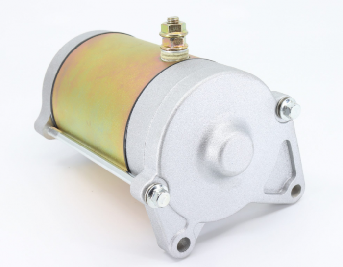 ELECTROMOTOR CF800/1000 0800-091000 [6]