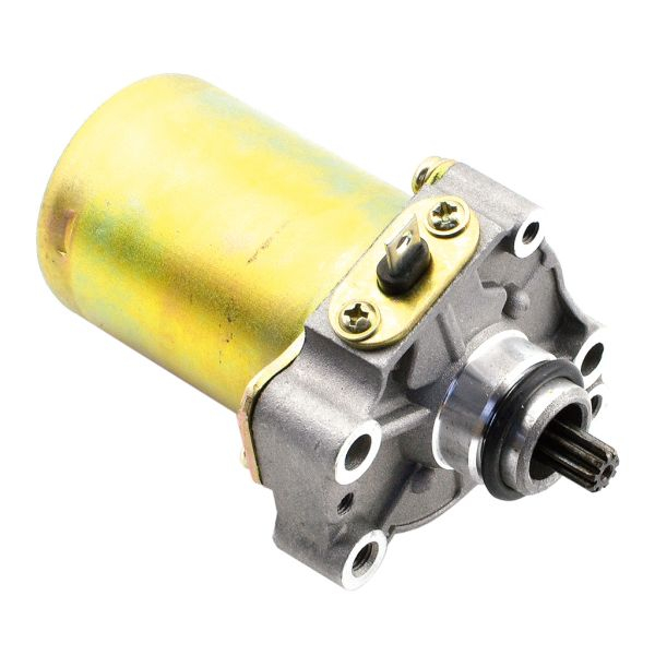 ELECTROMOTOR APRILIA  RS125 1995-2010 [1]