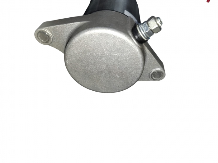 ELECTROMOTOR ARCTIC-CAT 400 / 450 / 500  / KYMCO MXU / MAXXER 2012-2015 [4]