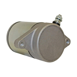 ELECTROMOTOR ARCTIC-CAT 400 / 450 / 500  / KYMCO MXU / MAXXER 2012-2015 [2]