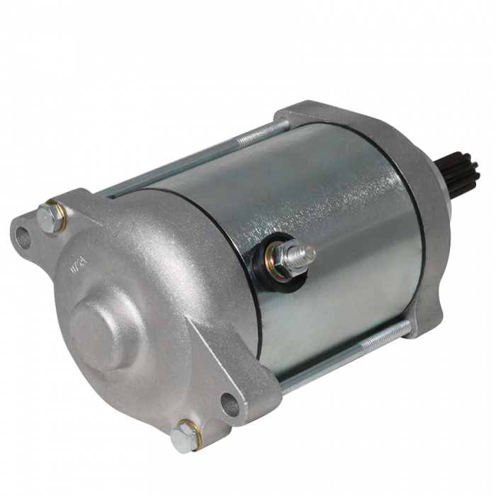 ELECTROMOTOR ARCTIC-CAT 400 / 500 / 650 ATV / UTV [1]