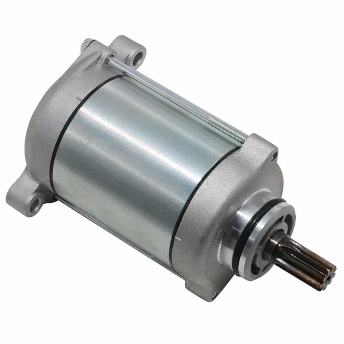 ELECTROMOTOR ARCTIC-CAT 400 / 500 / 650 ATV / UTV [3]