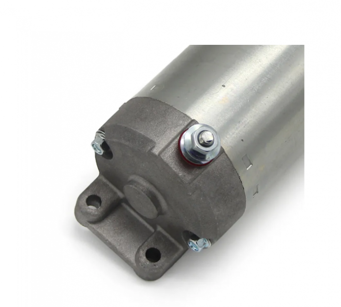 ELECTROMOTOR ARCTIC CAT 550 / 650 / 700 / 1000  2008-2022 [5]