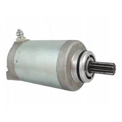 ELECTROMOTOR ARCTIC CAT 550 / 650 / 700 / 1000  2008-2022 [2]