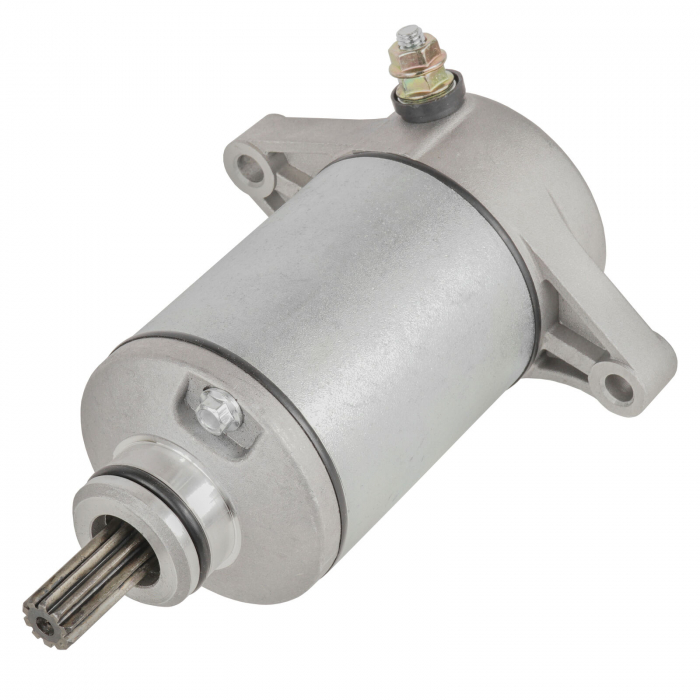 ELECTROMOTOR ARCTIC-CAT 400 / 450 / 500  / KYMCO MXU / MAXXER 2012-2015 [1]