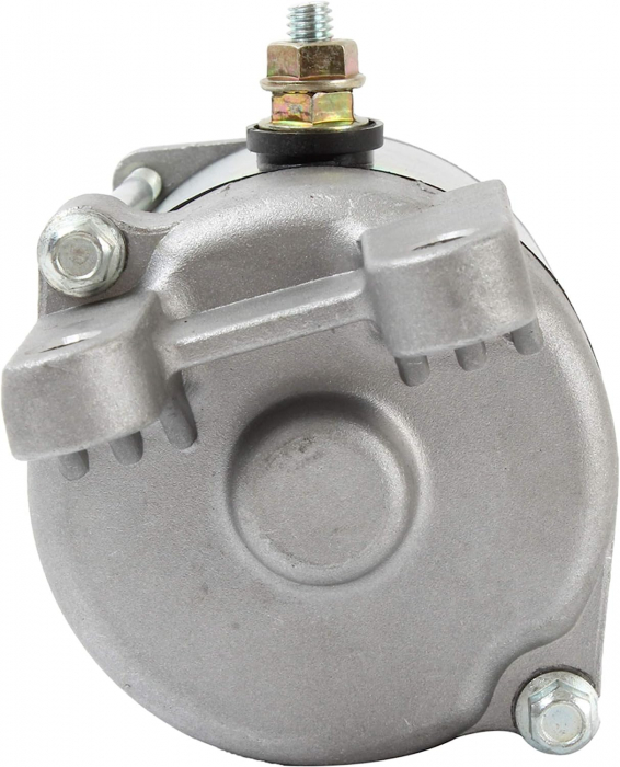 ELECTROMOTOR ARCTIC-CAT 250 / 300 / CAN-AM DS 250 06-16 / KYMCO MAXXER KXR 250 300 [2]