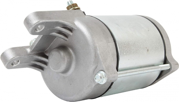 ELECTROMOTOR ARCTIC-CAT 250 / 300 / CAN-AM DS 250 06-16 / KYMCO MAXXER KXR 250 300 [3]