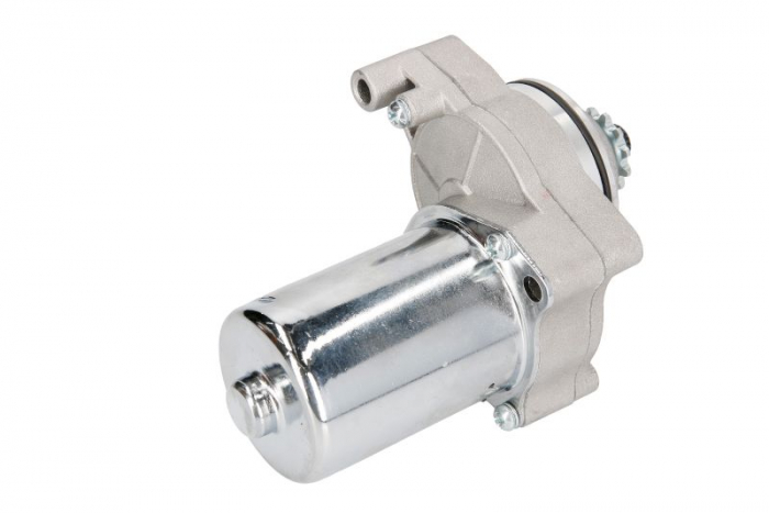 ELECTROMOTOR ATV 50cc / 110cc 4 Timpi [2]