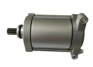 ELECTROMOTOR ATV / UTV 450 / 550 / 700 / 750 [1]