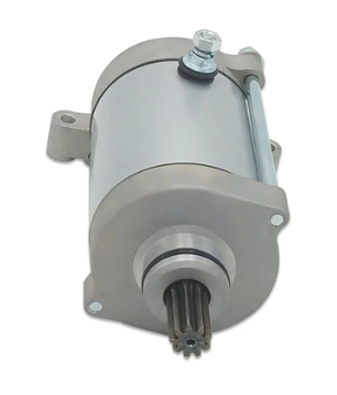 ELECTROMOTOR ATV / UTV 450 / 550 / 700 / 750 [3]