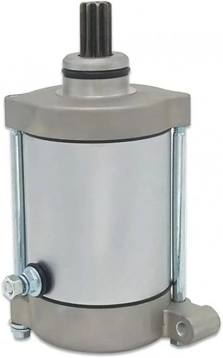 ELECTROMOTOR ATV / UTV 450 / 550 / 700 / 750 [2]