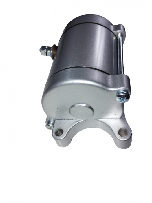 ELECTROMOTOR ATV 200CC BASHAN 11DINTI [2]