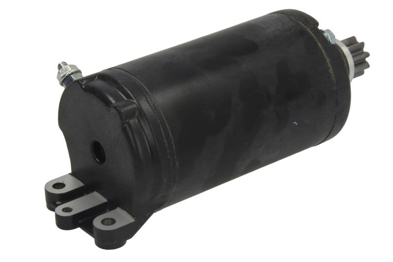 ELECTROMOTOR BOMBARDIER QUEST, TRAXTER 500/650 2002-2005 [2]