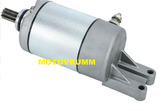 ELECTROMOTOR CAN-AM OUTLANDER 330/400/450 2003-2020 [1]