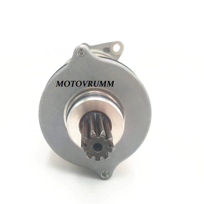 ELECTROMOTOR CF800/1000 0800-091000 [3]