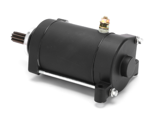 STARTER CFMOTO 500/625 [5]
