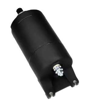 ELECTROMOTOR CFMOTO 650NK / ADVentura CF650-3US / 700CL-X CF700-2US 2013-2023 [1]