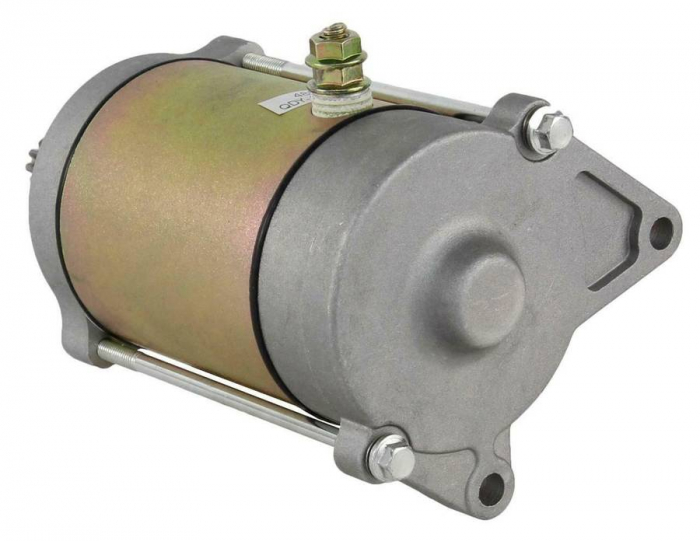ELECTROMOTOR CF800/1000 0800-091000 [1]