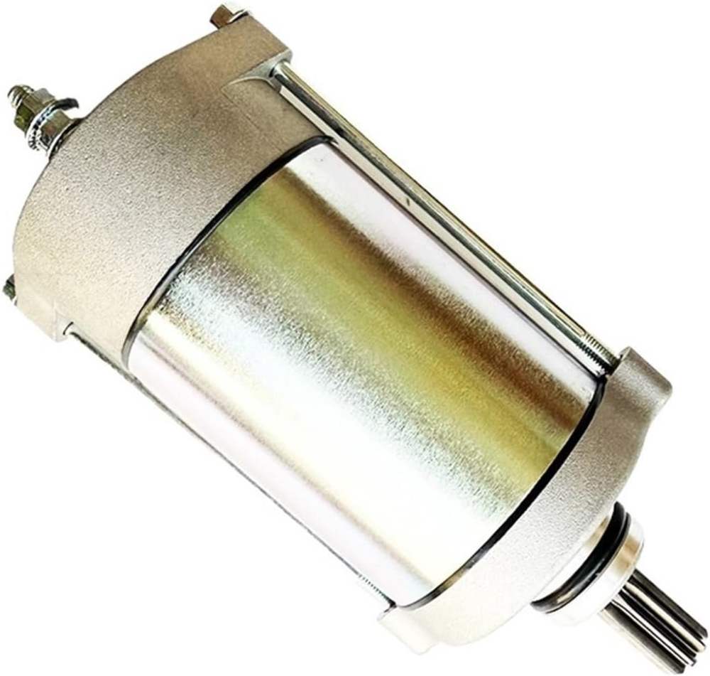 ELECTROMOTOR CFMOTO CFORCE 850 / 1000 2024-2026 GEN3 [3]