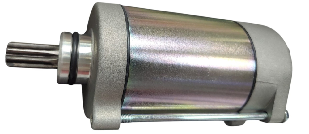 ELECTROMOTOR CFMOTO CFORCE 850 / 1000 2024-2026 GEN3 [2]