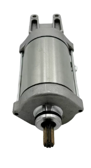 ELECTROMOTOR DINLI MASAI 600/700/800 / STELS 600GT 700GT 800D [2]