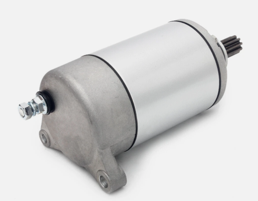 ELECTROMOTOR HISUN ATV - UTV 800 / 1000 [1]