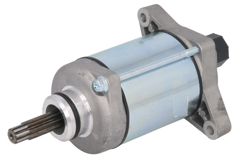 ELECTROMOTOR HONDA TRX 420 / 500 / 520 2007-2021 [2]