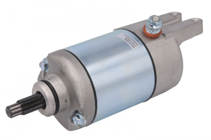 ELECTROMOTOR HONDA TRX 500 2001-2014 [1]