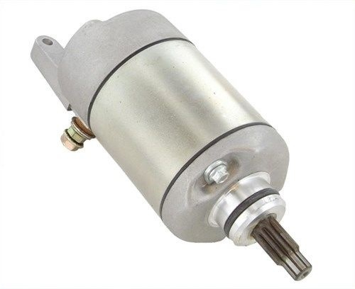 ELECTROMOTOR HONDA TRX 500 2001-2014 [4]