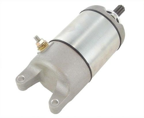 ELECTROMOTOR KAWASAKI KVF 650 / 700 / 750 BRUTE FORCE  /  KAWASAKI KFX 700 [6]