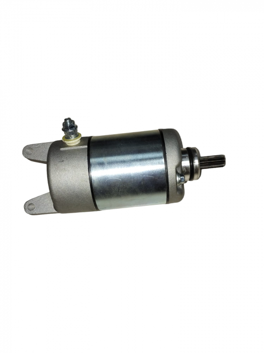 ELECTROMOTOR KAWASAKI KVF 650 / 700 / 750 BRUTE FORCE  /  KAWASAKI KFX 700 [4]