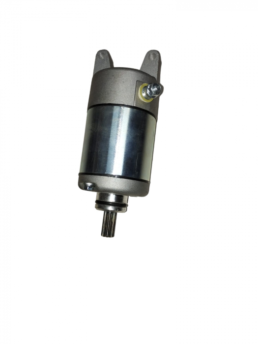 ELECTROMOTOR KAWASAKI KVF 650 / 700 / 750 BRUTE FORCE  /  KAWASAKI KFX 700 [5]